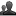 Default Profile